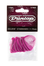 41P1.14 Delrin 500 1.14mm