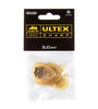 433P2.00 Ultex Sharp 2.0mm