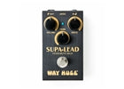 WM31 Smalls Supa-Lead Overdrive