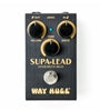 WM31 Smalls Supa-Lead Overdrive