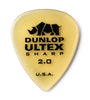 433R2.0 Ultex Sharp 2.0mm