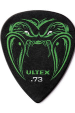 PH112R.73 Ultex Black Fang .73mm