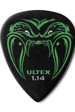 PH112R1.14 Ultex Black Fang 1.14mm