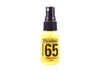 6551SI Formula 65 Lemon Oil, 300 ml