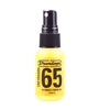 6551SI Formula 65 Lemon Oil, 300 ml