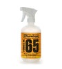 6516 Guitar Polish & Cleaner