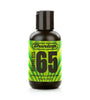 6574 Cream Of Carnauba