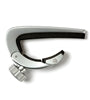 DPCSC Pivot Capo Satin Chrome