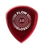 550P200 Flow Gloss 2.0mm 3/Player