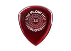 550P300 Flow Gloss 3.0mm 3/Player