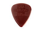 44P125 Nylon Standard 1.25 mm 12/Player