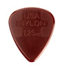 44P125 Nylon Standard 1.25 mm 12/Player