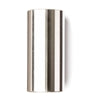 226 STAINLESS Large Slide