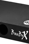 BASSBOX