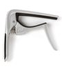 Trigger Fly Capo Satin Chrome