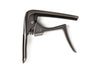 Trigger Fly Capo Gun Metal