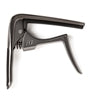 Trigger Fly Capo Gun Metal