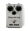 WHE205OD Overdrive