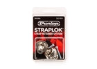 SLS1101N Straplok Original Strap Retainer System, Nickel