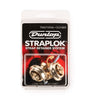 SLS1504G Straplok Traditional Strap Retainer System, Gold