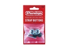 7102 Strap Button Set