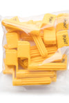 105RYL Stringwinder Yellow - REFILL BAG