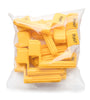 105RYL Stringwinder Yellow - REFILL BAG