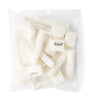 105RGL Stringwinder Glow - REFILL BAG