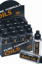 HE450 Olio Pure Formula per giunture