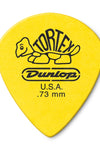 498R.73 TORTEX JAZZ III XL, .73MM