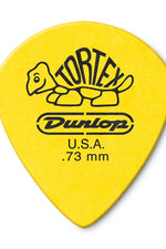 498R.73 TORTEX JAZZ III XL, .73MM