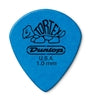 498R1.00 TORTEX JAZZ III XL, 1.0MM