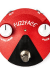 FFM6 Band of Gypsys Fuzz Face Mini