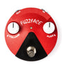 FFM6 Band of Gypsys Fuzz Face Mini