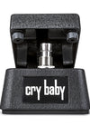 CBM95 Cry Baby Mini Wah