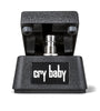 CBM95 Cry Baby Mini Wah