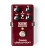 M85 Bass Distortion