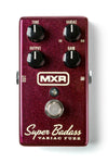 M236 Super Badass Variac Fuzz