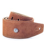 BMF-S03 STRAP SUEDE OAK