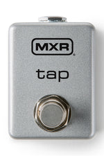 M199 Switch Tap Tempo