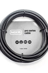 DCIX20R Cavo strumento Pro series, 6 Metri angolato