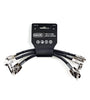 3PDCP06 Patch Cable 15 cm Pack/3