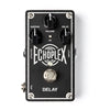 EP103 Echoplex Delay