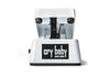 CBM105Q Cry Baby Mini Bass Wah