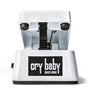 CBM105Q Cry Baby Mini Bass Wah