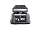 JP95 John Petrucci Cry Baby Wah