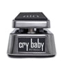 JP95 John Petrucci Cry Baby Wah