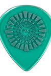 AALP02 Animal As Leaders Primetone, Green .73mm Player's Pack/3