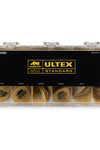 4211 Ultex Standard Cabinet/216