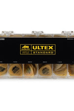 4211 Ultex Standard Cabinet/216